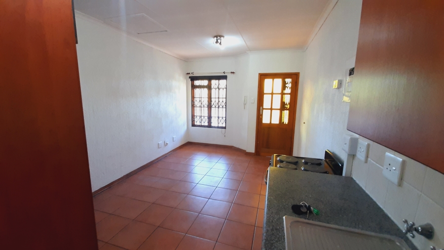 To Let 1 Bedroom Property for Rent in Potchefstroom North West